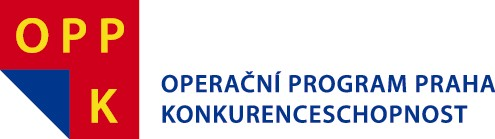 OPPK logo